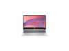 HP9R1K0UAR Intel Ultra 7 16GB 512GB 15.6 