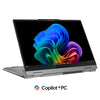 Lenovo IdeaPad 5x 2-in-1 Gen 9 Snapdragon Snapdragon X Plus X1P-42-100 16GB 1TB