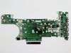 Lenovo Thinkpad T470 Motherboard Intel Core i5-6300U CT470 NM-A931