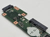 ASUS R515MA - RH01 Motherboard Intel Celeron N2840 Tested