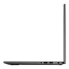 Dell Latitude 7410 Core i5-10310U 1.7GHz, 8GB, 256GB SSD, 14 310U 8GB 256GB 14