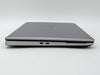Dell Precision 7560 15