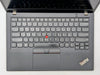 Lenovo ThinkPad X1 Carbon 5th Gen 14