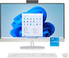 HP 23.8 1334U 8GB 512GB 23.8