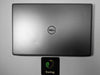 Dell LATITUDE 3301 FHD I5-8265U 512GB SSD 8GB W10P Webcam