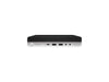 HP ProDesk Intel i5 8th Gen 16GB 256GB WARRANTY