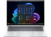 HP EliteBook 8 16