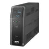 Xidax X-6 Onami Gaming PC Ryzen 7 9800X3D, RTX 5090 32GB, 64GB DDR5 6000MHz, 2TB