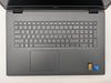 Dell Precision 7770 17