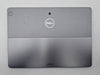 DELL LATITUDE 7200 2-IN-1 12