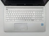 HP Pavilion 15 cc057cl 15