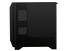 MSI AEGIS Z2 C8NUE-1059US Ryzen 7 8000 Series 4070 RTX 32GB 1TB SSD Black WARRAN