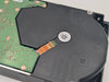Western Digital 18TB 7.2K SAS 12G 3.5