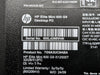 HP Elite Mini 600 G9 Desktop PC 24