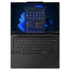 Lenovo ThinkPad X13 Gen 6 13