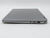Dell Latitude 7400 2in1 14