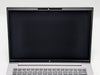 HP ZBook Firefly G11 A 14
