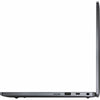 Dell Pro 13 Premium PA13250 13.3 268V Intel Arc 32GB 512GB 13.3