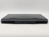 Dell Alienware 17 R5 17