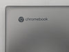 Dell Latitude 5430 Chromebook 14