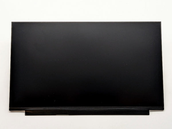Dell 0NKHN7 NKHN7 LCD LED Touch Screen 15.6
