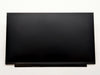 Dell 0NKHN7 NKHN7 LCD LED Touch Screen 15.6