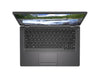 DELL Latitude Intel i5 8th Gen 16GB 512GB 14.0 