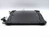 Dell OEM Latitude 12 Rugged Extreme 7204/7214 11.6