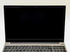 Lenovo ThinkPad E15 Gen 4 (21E6) 15
