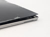 Microsoft Surface 13