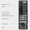 Dell Intel Ultra 7-265 16GB 1TB SSD 265 16GB 1TB Black WARRANTY