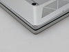 HP Pavilion Laptop 15-eg2053cl 15