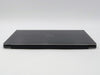 Dell PRECISION 5530 15