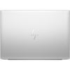 HP EliteBook 860 G11 Intel Ultra 7 155U Intel 16GB 512GB 16 Touch FHD+ 3Cell 56W