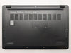 Gateway GWTC71427-BK 14