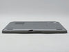 Dell Latitude 5450 14