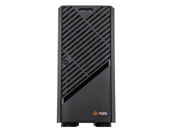 ABS Zaurion Ruby Ryzen Threadripper PRO 7975WX WARRANTY