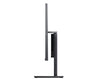 Lenovo AIO i 27″ Intel 13th Intel i7-13620H 16GB 512GB SSD QHD 100hz, 27