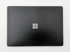 Microsoft Surface Laptop 2 13