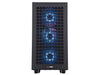 ASUS G Series Intel Ultra 9 5090 ROG 32GB RTX 32GB 1TB Black BT RGB WARRANTY