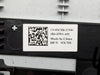 OEM Dell G15 5510 5511 5515 15 15.6