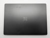 Surface Laptop 6 for Business 13