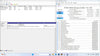 Dell Precision 7560 15