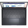 Dell Pro 14 Premium Intel Ultra 7 268V Intel Arc 32GB 512GB 14 FHD+ 3Cell 60Wh 6