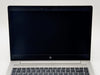 HP EliteBook 840 G5 14