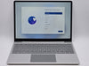 Microsoft Surface Laptop Go 2 12