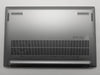 Dell Precision 5680 16