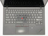 Lenovo ThinkPad X1 Carbon 6th Gen -4