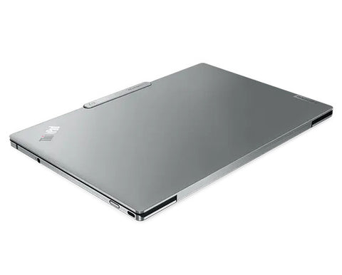 Lenovo ThinkPad Z13 AMD Gen 2 Ryzen 5 PRO 7540U 16GB 512GB SSD 13.3