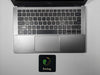 Dell LATITUDE 3301 FHD I5-8265U 512GB SSD 8GB W10P Webcam